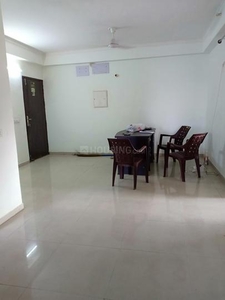 3 BHK Flat for rent in Sector 70, Noida - 1446 Sqft