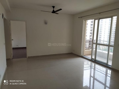 3 BHK Flat for rent in Sector 70, Noida - 1446 Sqft
