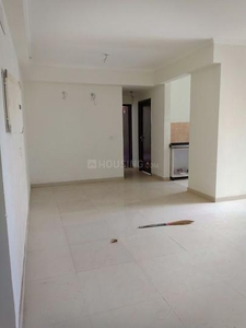 3 BHK Flat for rent in Sector 70, Noida - 1839 Sqft