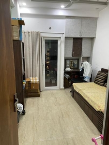 3 BHK Flat for rent in Sector 75, Noida - 1848 Sqft