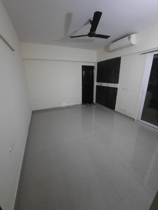 3 BHK Flat for rent in Sector 76, Noida - 1440 Sqft