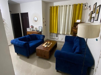 3 BHK Flat for rent in Sector 77, Noida - 1480 Sqft