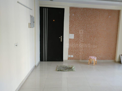 3 BHK Flat for rent in Sector 77, Noida - 1500 Sqft