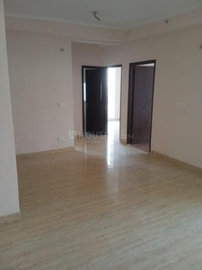 3 BHK Flat for rent in Sector 78, Noida - 1400 Sqft