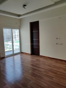 3 BHK Flat for rent in Sector 78, Noida - 1800 Sqft