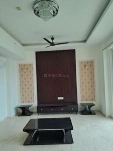 3 BHK Flat for rent in Sector 78, Noida - 2194 Sqft