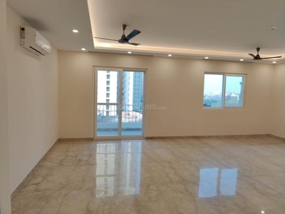 3 BHK Flat for rent in Sector 78, Noida - 3070 Sqft