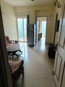 3 BHK Flat for rent in Sector 79, Noida - 1645 Sqft