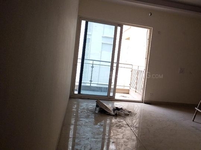 3 BHK Flat for rent in Sector 79, Noida - 1690 Sqft