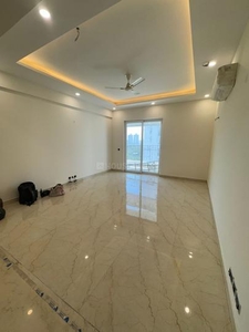 3 BHK Flat for rent in Sector 93B, Noida - 3250 Sqft