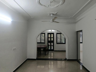 3 BHK Flat for rent in Sheikh Sarai, New Delhi - 800 Sqft