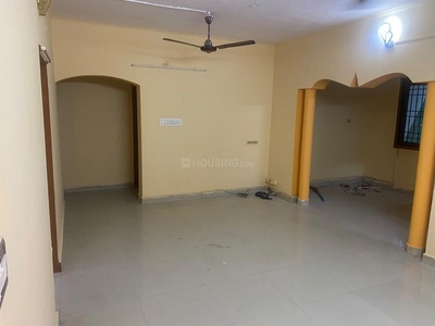 3 BHK Flat for rent in Shenoy Nagar, Chennai - 1200 Sqft