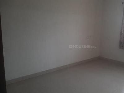 3 BHK Flat for rent in Sholinganallur, Chennai - 1400 Sqft