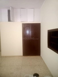3 BHK Flat for rent in South Extension I, New Delhi - 1600 Sqft