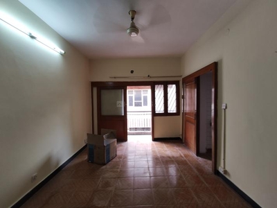 3 BHK Flat for rent in Vasant Kunj, New Delhi - 1450 Sqft