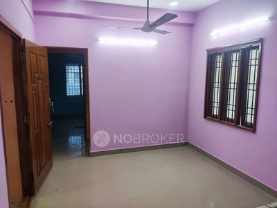 3 BHK Flat In Abhi Emerald for Rent In Medavakkam