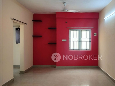 3 BHK Flat In Amado Square for Rent In Madipakkam