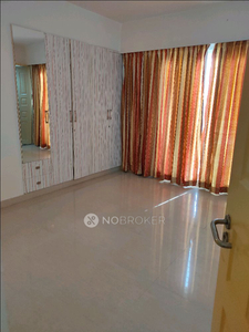 3 BHK Flat In Appaswamy Trents Apartment for Rent In Ekkattuthangal