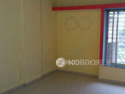 3 BHK Flat In Ashray Co-op Hsg Socy for Rent In Khadki