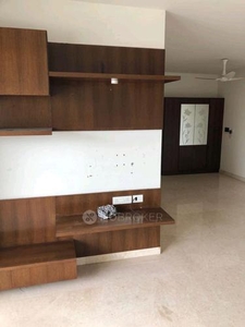 3 BHK Flat In Asta Avm for Rent In Vadapalani