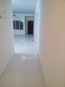 3 BHK Flat In Balfour Apartments for Rent In Kilpauk