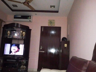 3 BHK Flat In Ben Foundation Majestic Orchard Apartment for Rent In Ambattur Industrial Estate