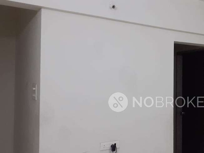 3 BHK Flat In Bliss Society for Rent In Wakad