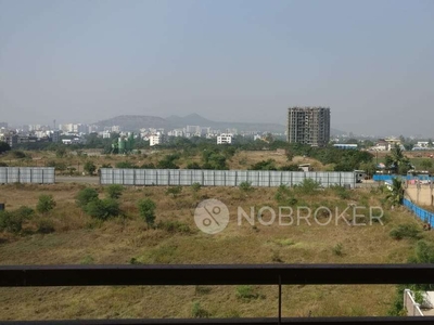 3 BHK Flat In Fortune 108 for Rent In Fortune 108