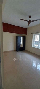 3 BHK Flat In Golden Dawn, Kilpauk for Rent In 44, Outer Circular Rd, Near Jj Indoor Stadium, Police Colony, Kilpauk Garden Colony, Kilpauk, Chennai, Tamil Nadu 600010, India