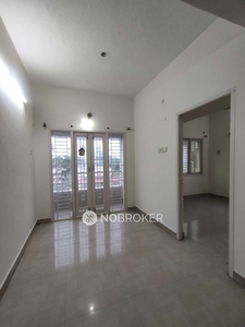 3 BHK Flat In Greenview Homes for Rent In Maduravoyal