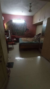 3 BHK Flat In Jothy Apartment for Lease In Ambattur