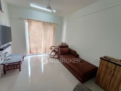 3 BHK Flat In Jp Barcelona for Rent In Mira Bhayandar