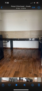 3 BHK Flat In Ktown for Rent In K Town
