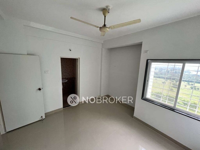 3 BHK Flat In Mhada Towers, Mhada Towers Pimpri Waghere for Rent In Pimpri Colony