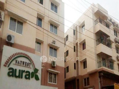 3 BHK Flat In Natwest Aura for Rent In Urapakkam
