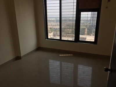 3 BHK Flat In Neptune Living Point for Rent In Bhandup West