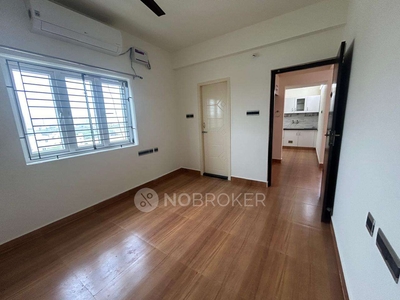3 BHK Flat In Nest Mascot, Sithalapakkam for Rent In Nest Mascot