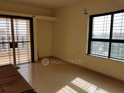 3 BHK Flat In Oriole for Rent In Mohamadwadi