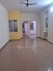 3 BHK Flat In Own Apartment for Lease In Mathur