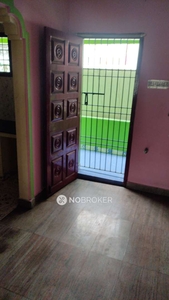 3 BHK Flat In Own House for Rent In Velachery