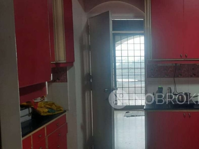 3 BHK Flat In Palve Thateau for Rent In Poonamallee Road