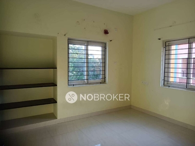 3 BHK Flat In Plot 42,ramakrishna Nagar 1st Street,chitlapakkam,chennai-600064. for Rent In Chitlapakkam