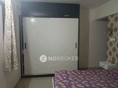 3 BHK Flat In Rainbow Revell Orchid Phase Iv Building F for Rent In Pune