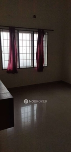 3 BHK Flat In Rwd Palm, Medavakkam for Rent In Medavakkam