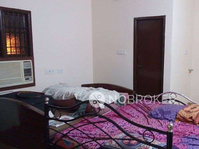 3 BHK Flat In Sarasa Apartment for Lease In Porur