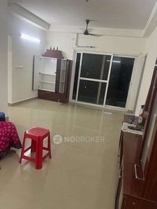 3 BHK Flat In Sbioa Unity Enclave for Rent In Sbioa Unity Enclave