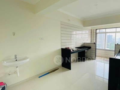 3 BHK Flat In Sentosa Pride for Rent In Pimpri-chinchwad