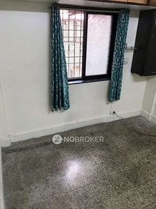 3 BHK Flat In Sharada Apartment for Rent In Kothrud