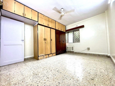 3 BHK Flat In Siddharth Complex Chs for Rent In Yerawada