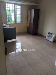 3 BHK Flat In Sri Sai Shelter for Rent In Ambattur